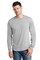 High-Quality Core Cotton Long Sleeve for All Occasions | 5.4-oz, 100% cotton Affordable, Comfortable, Classic Long Sleeve T-Shirt | Experience Unmatched Softness with our Cotton Long Sleeve Tee | RADYAN®